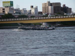 68489bcf.jpg