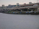 7c939d58.jpg