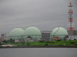 bc2b9583.jpg