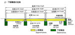 6b0380fd.JPG
