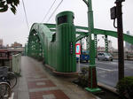 350a1b46.jpg