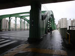 7a2a8453.jpg