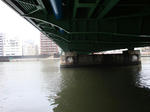 e76f0665.jpg
