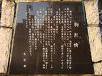 4c608b0c.jpg