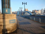 952a8849.jpg