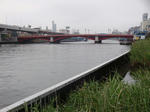 cd9043aa.jpg