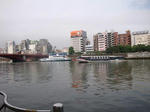 e7d83b07.jpg