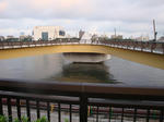 f4d7bc99.jpg