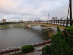 4cd29324.jpg