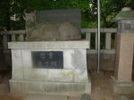 0ddc0629.jpg
