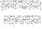 de8ed72c.GIF