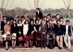 920f6c36.JPG