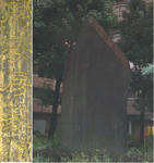 eb9355b2.jpg
