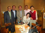 584ed883.jpg