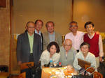 5d9a84ce.jpg