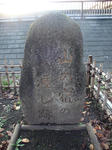 14776cf0.jpg