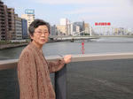 a6acc992.jpg