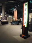 37e666d3.jpg