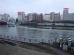 7dc7e503.jpg