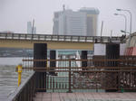 b02650e4.jpg