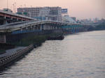 b6308d61.jpg