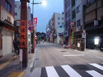 5286aa54.jpg