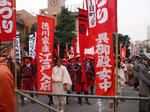 08fe1148.jpg