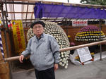 983b8950.jpg