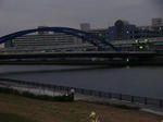 fe760f72.jpg