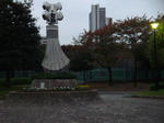 21913012.jpg