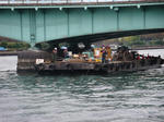 7130605d.jpg