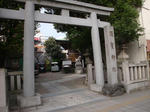7e988d9a.jpg