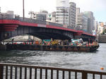 fc6f7d56.jpg