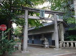 255b32d1.jpg