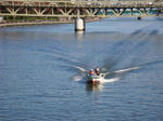 ad300796.jpg