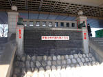 ff6d358e.jpg