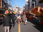 762d3104.jpg