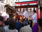 3467d1e9.jpg
