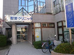 b97d5212.jpg
