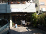 6941c7fa.jpg