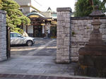 af573684.jpg