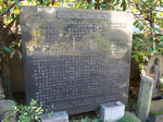 c38e29e2.JPG