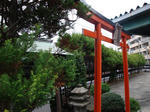 9a90226d.jpg