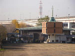 2cb97646.jpg
