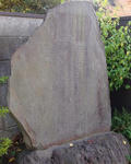 ff52947f.jpg
