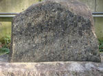 7c995a35.jpg