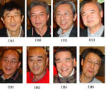 ced3b814.JPG
