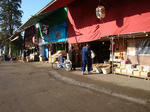 282e0429.jpg