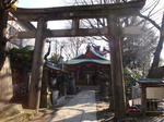 0216ab14.jpg