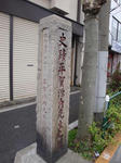 2df13598.jpg